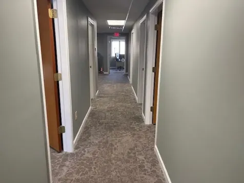 60 Rochester Hill Road Rochester NH 03867