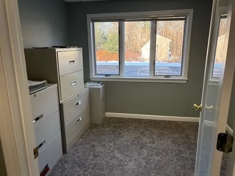 60 Rochester Hill Road Rochester NH 03867