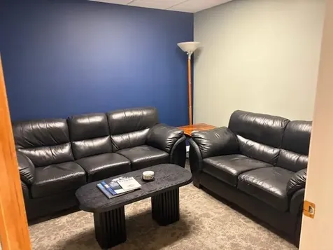 60 Rochester Hill Road Rochester NH 03867