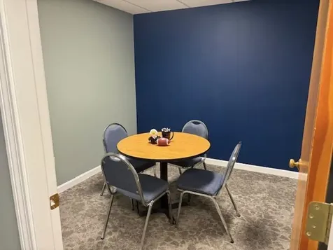 60 Rochester Hill Road Rochester NH 03867