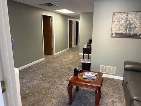 60 Rochester Hill Road Rochester NH 03867