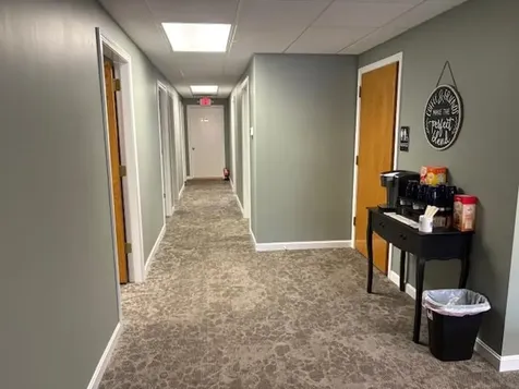 60 Rochester Hill Road Rochester NH 03867