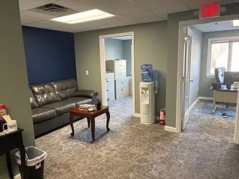 60 Rochester Hill Road Rochester NH 03867