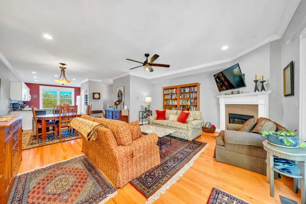 131 Court Street Exeter NH 03833