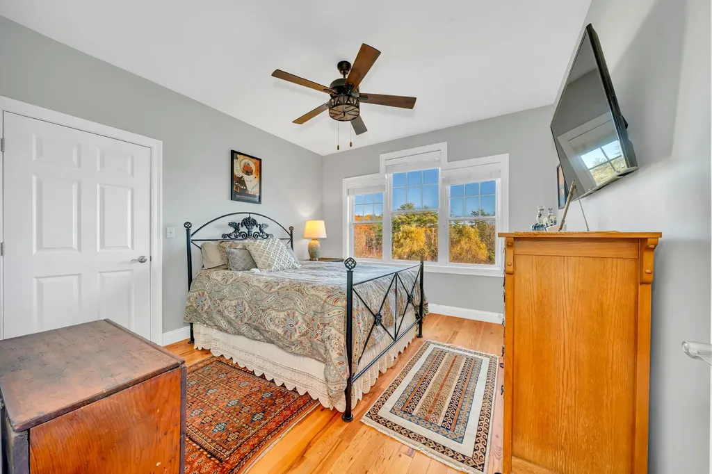 131 Court Street Exeter NH 03833