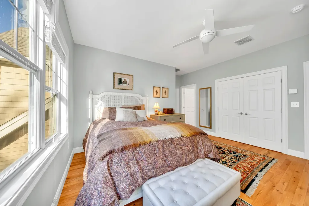 131 Court Street Exeter NH 03833