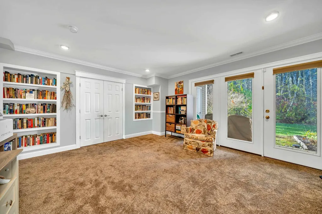 131 Court Street Exeter NH 03833