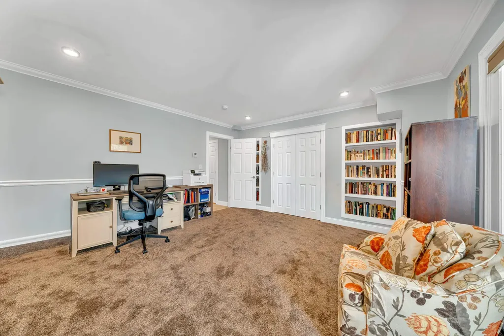 131 Court Street Exeter NH 03833