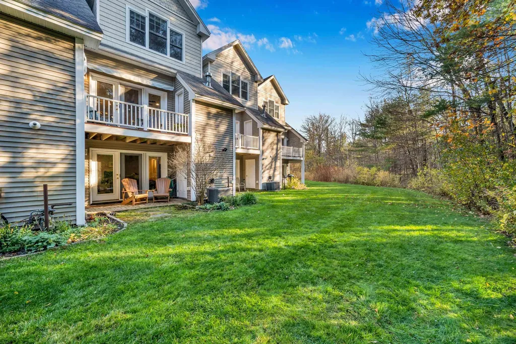 131 Court Street Exeter NH 03833