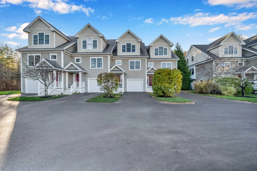 131 Court Street Exeter NH 03833