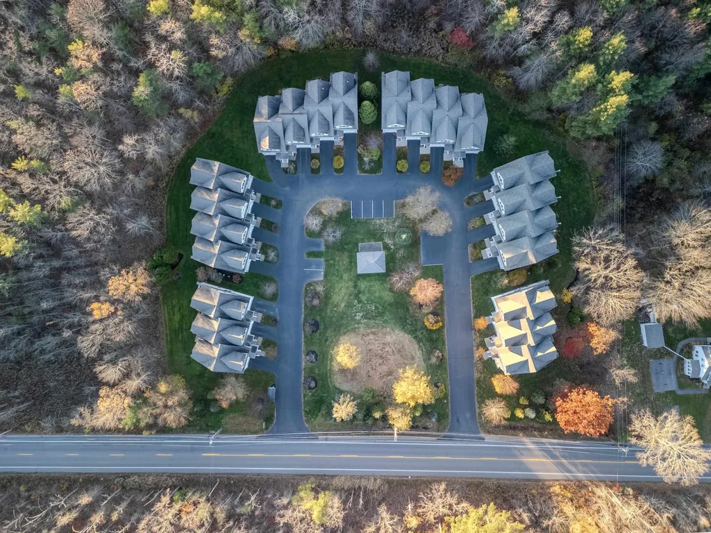 131 Court Street Exeter NH 03833