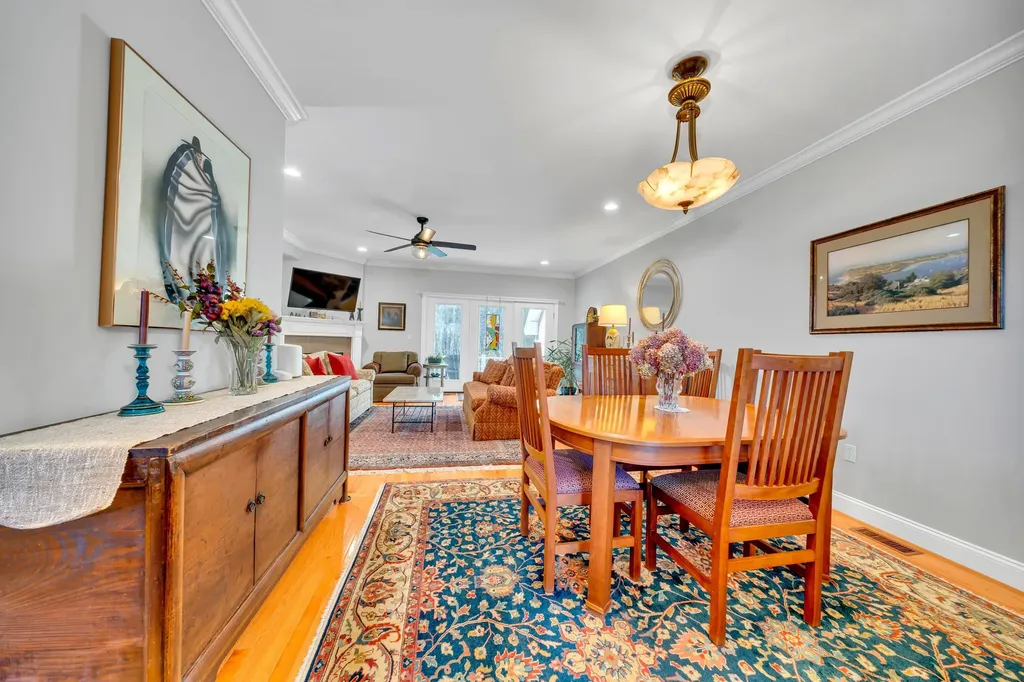 131 Court Street Exeter NH 03833