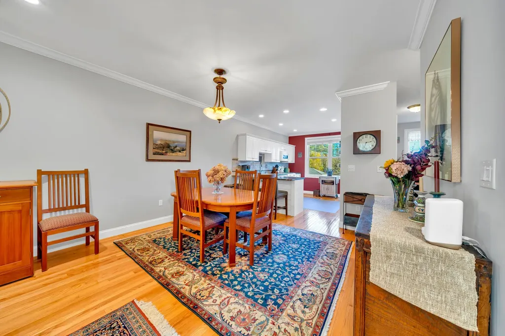 131 Court Street Exeter NH 03833