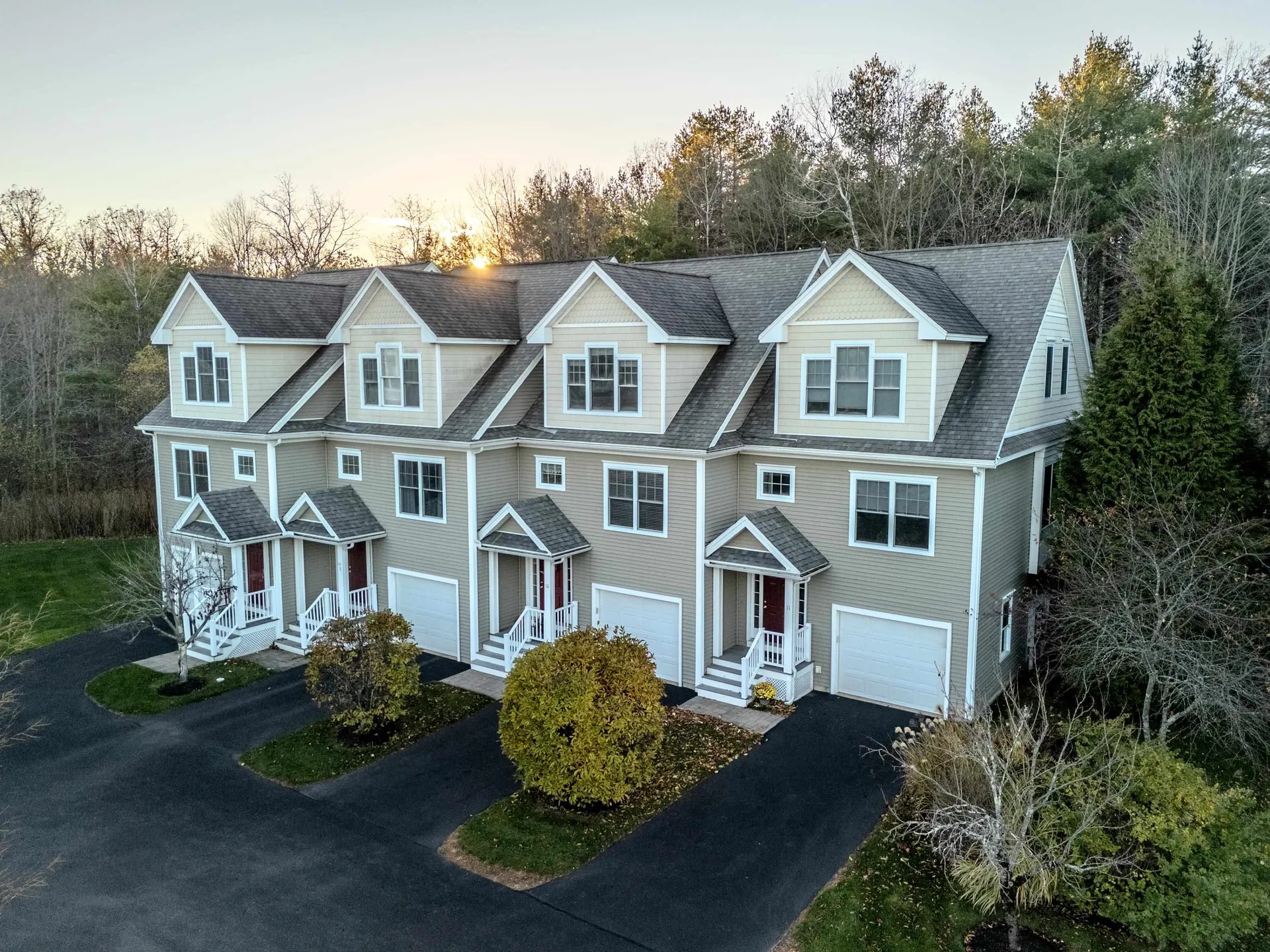 131 Court Street Exeter NH 03833