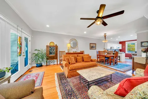 131 Court Street Exeter NH 03833