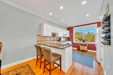 131 Court Street Exeter NH 03833