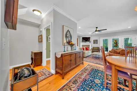 131 Court Street Exeter NH 03833