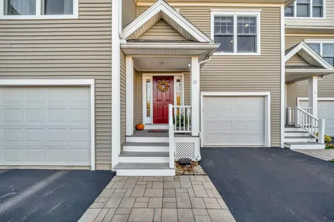 131 Court Street Exeter NH 03833