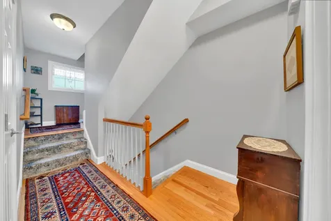 131 Court Street Exeter NH 03833