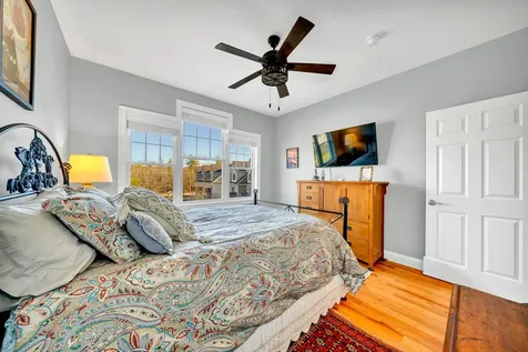 131 Court Street Exeter NH 03833