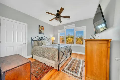 131 Court Street Exeter NH 03833