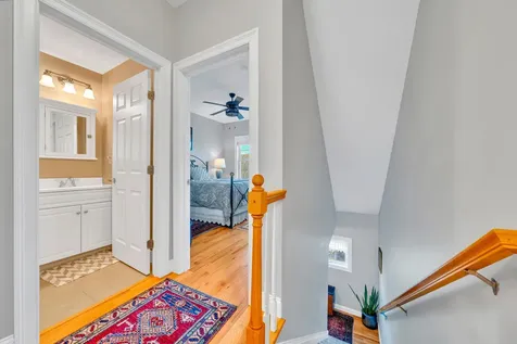 131 Court Street Exeter NH 03833