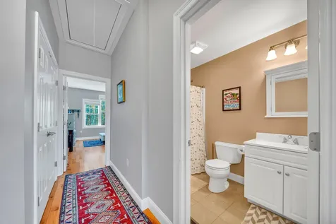 131 Court Street Exeter NH 03833