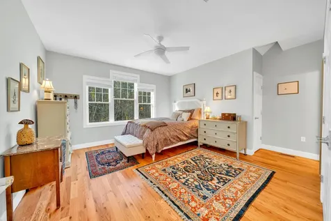 131 Court Street Exeter NH 03833