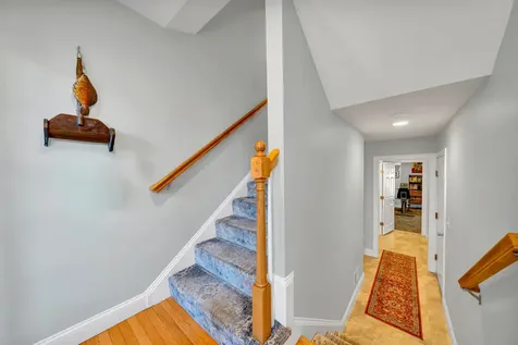 131 Court Street Exeter NH 03833