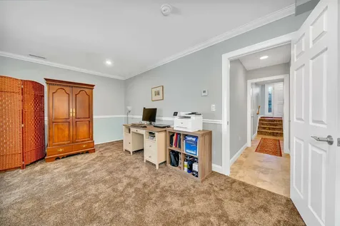 131 Court Street Exeter NH 03833