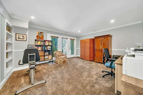 131 Court Street Exeter NH 03833