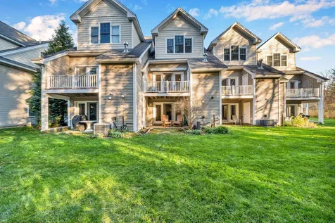 131 Court Street Exeter NH 03833