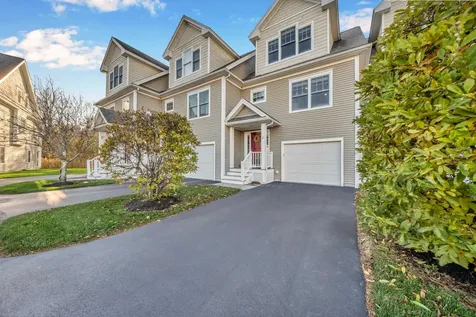 131 Court Street Exeter NH 03833