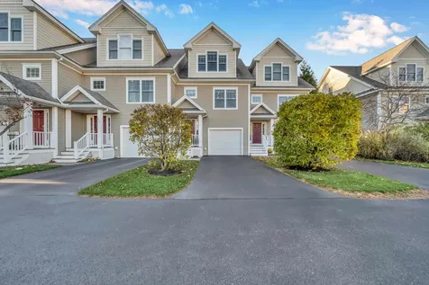 131 Court Street Exeter NH 03833