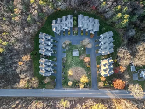 131 Court Street Exeter NH 03833