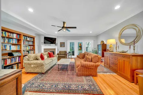 131 Court Street Exeter NH 03833