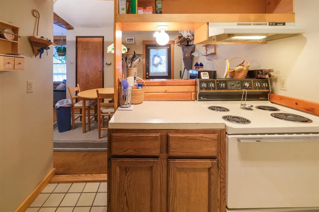 145 Main Street Ludlow VT 05149