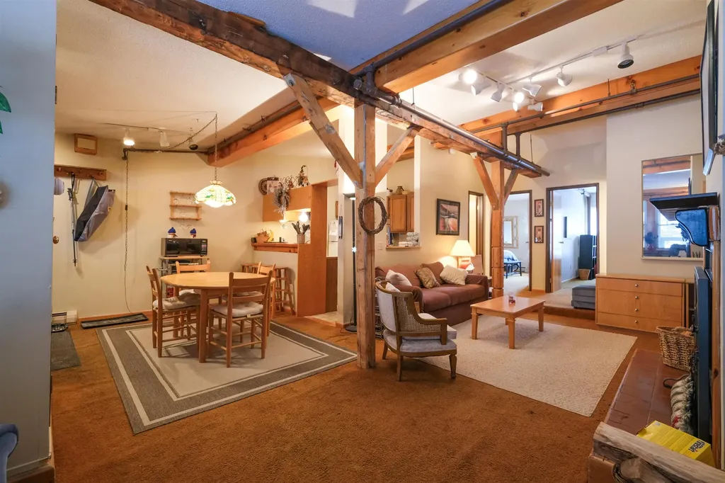 145 Main Street Ludlow VT 05149