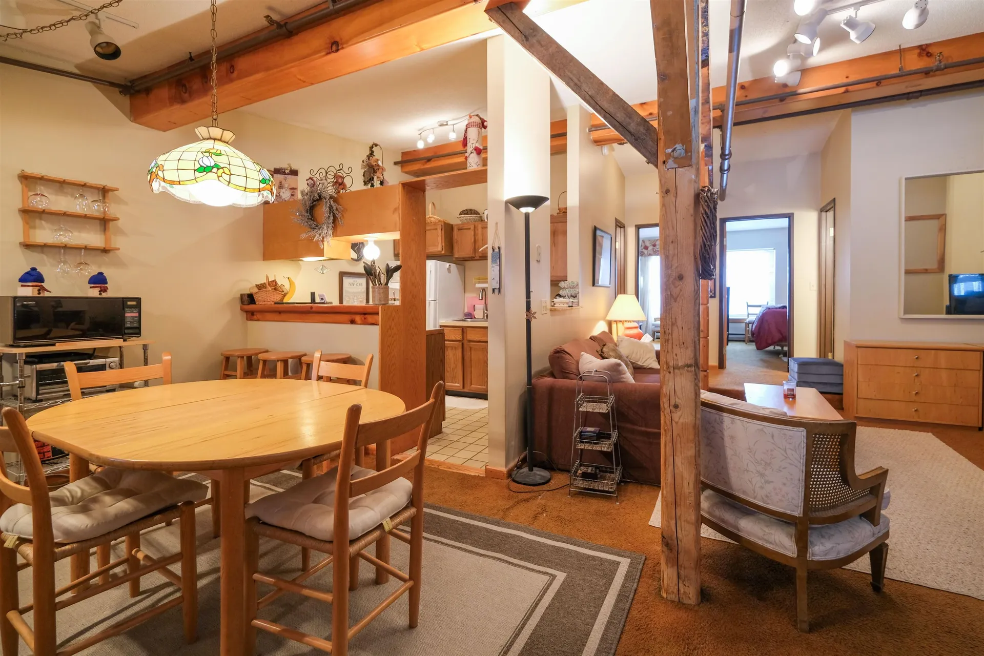 145 Main Street Ludlow VT 05149