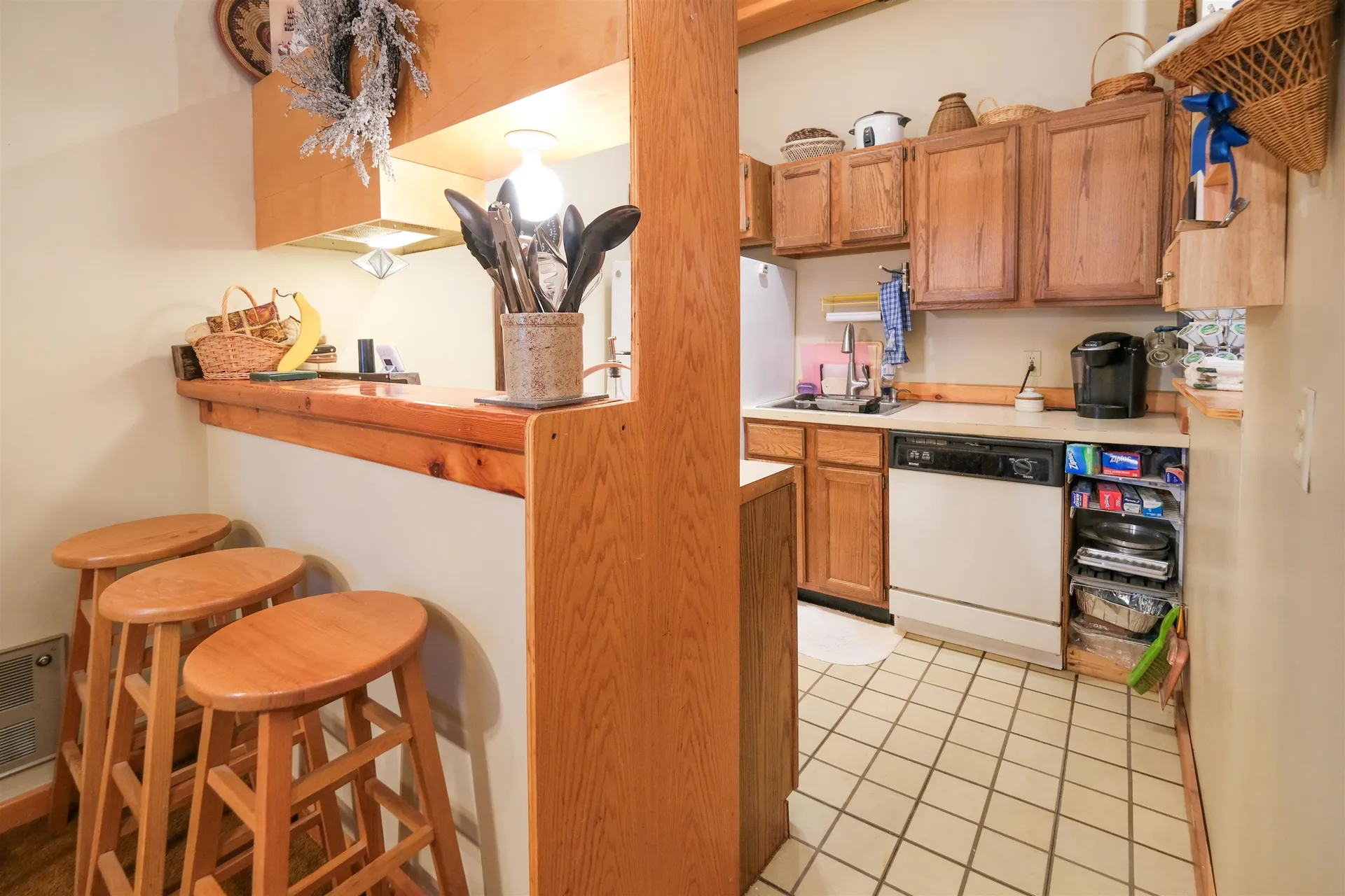 145 Main Street Ludlow VT 05149