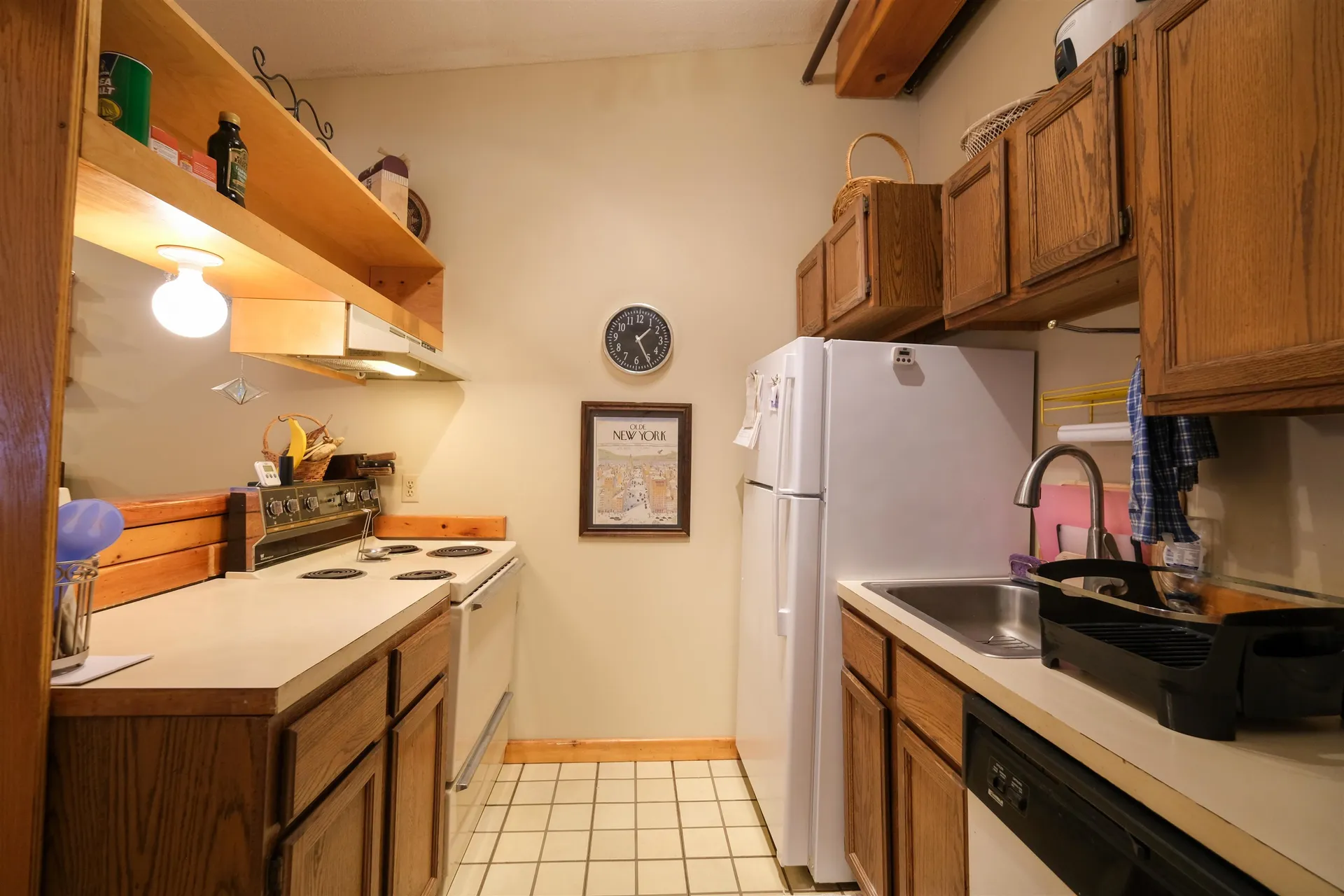 145 Main Street Ludlow VT 05149