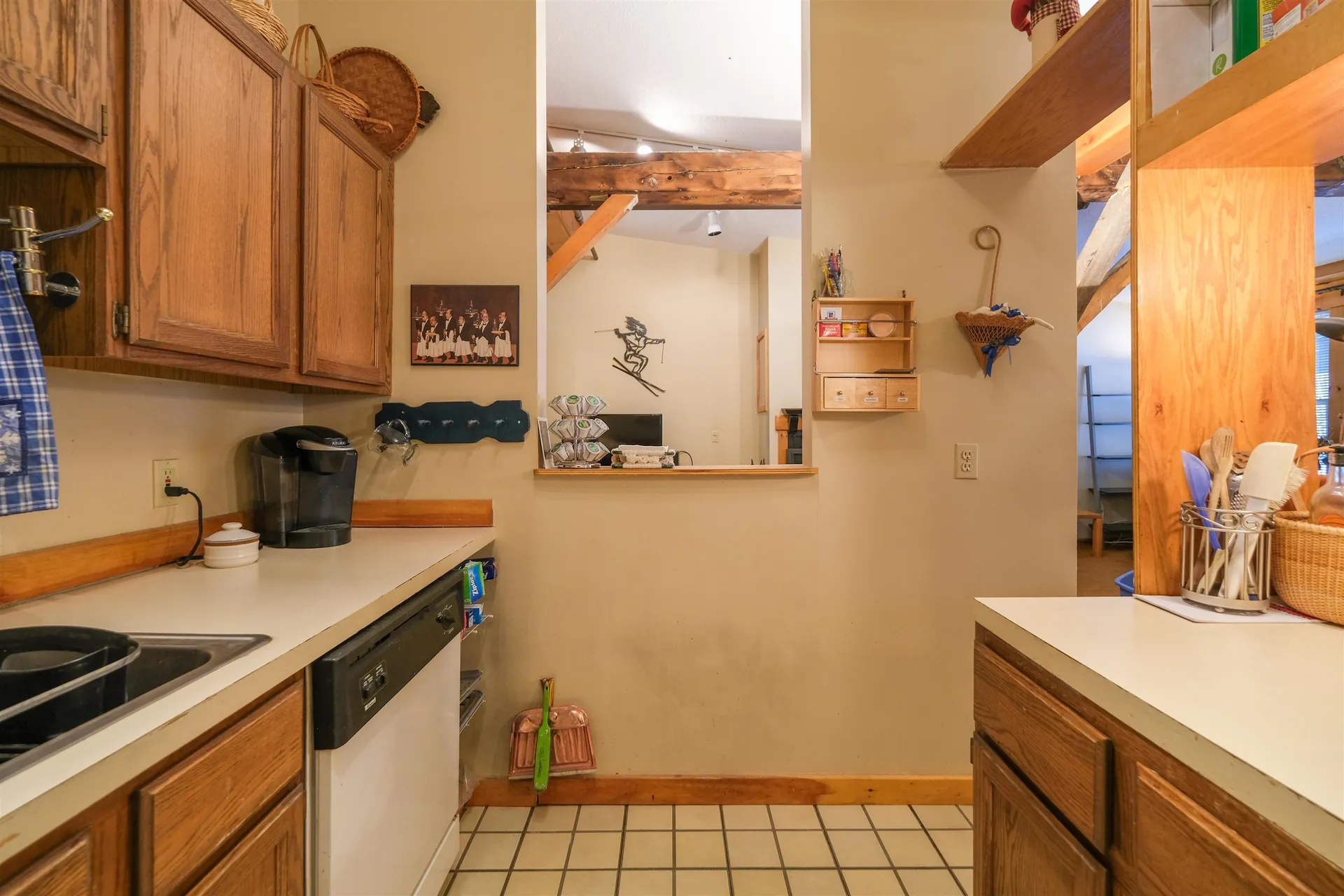 145 Main Street Ludlow VT 05149