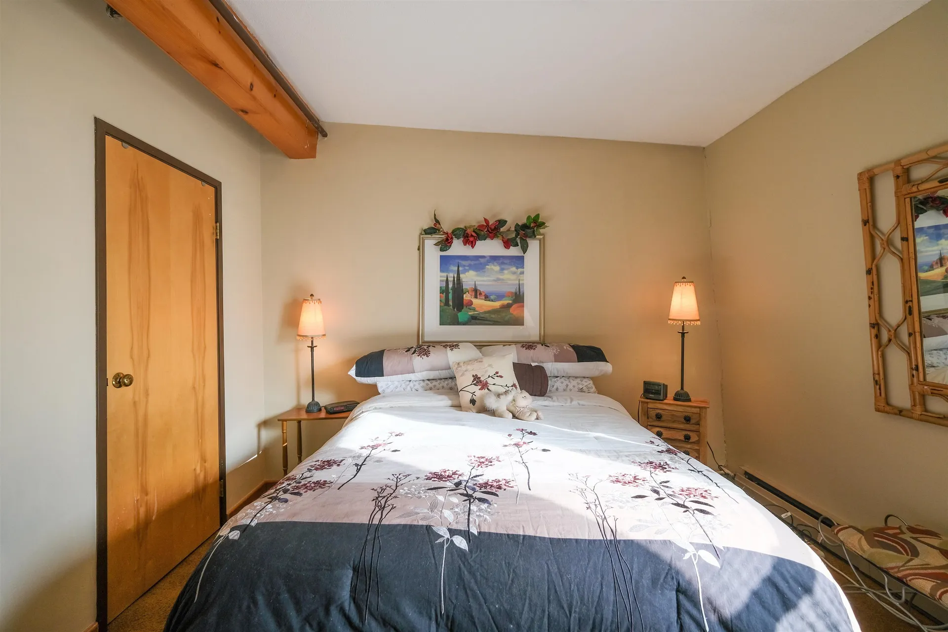 145 Main Street Ludlow VT 05149