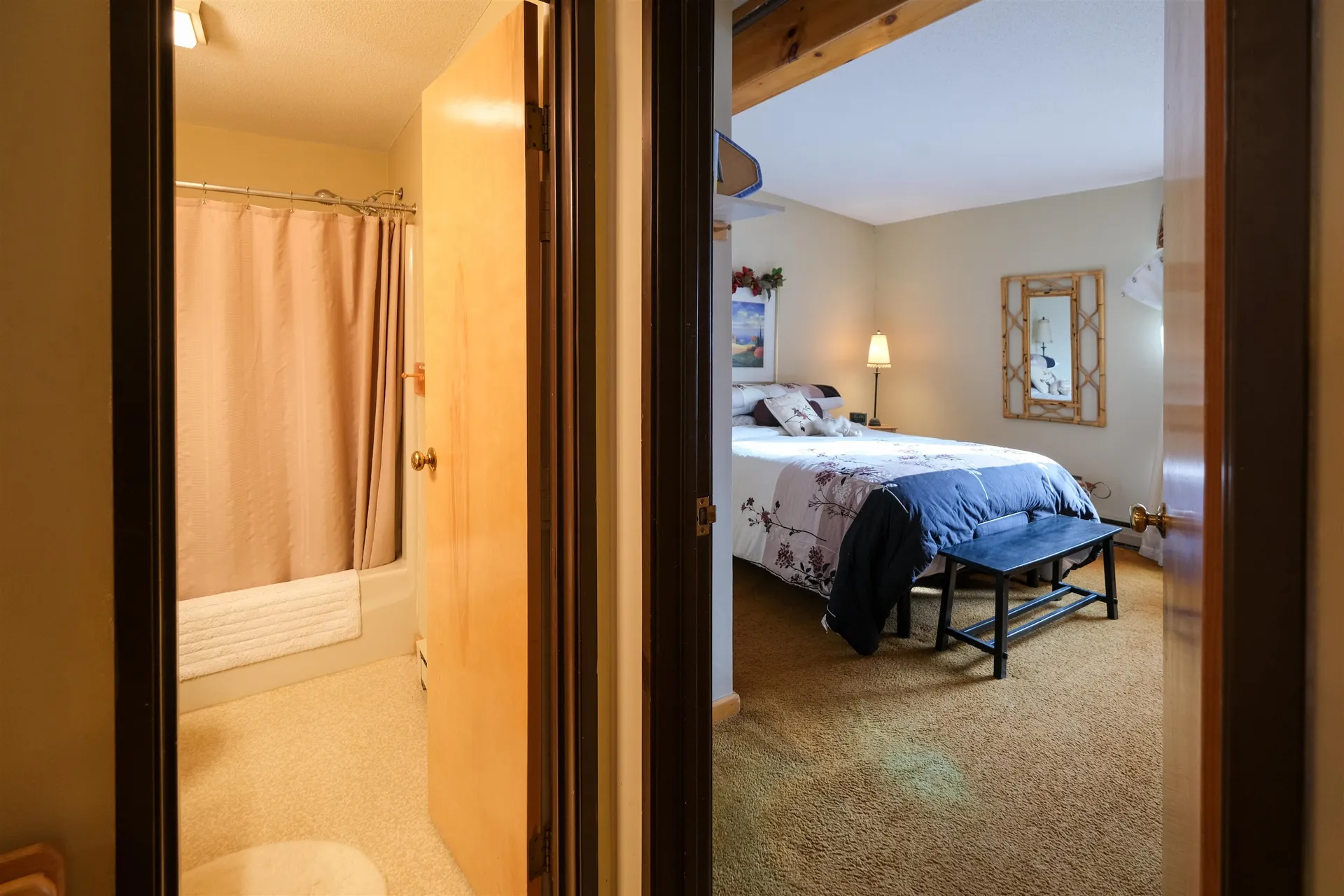 145 Main Street Ludlow VT 05149