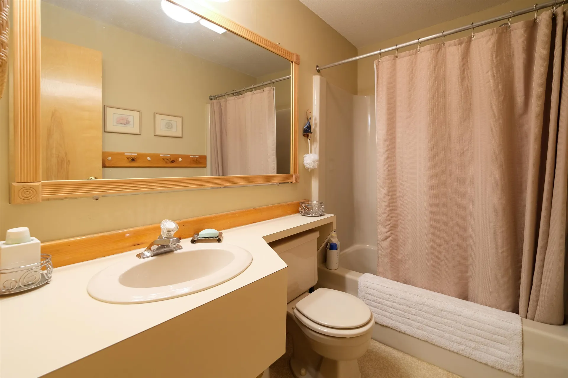 145 Main Street Ludlow VT 05149