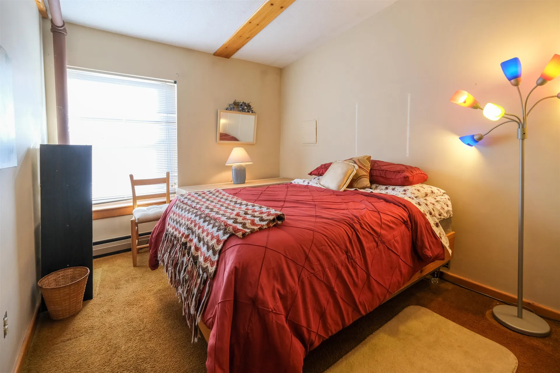 145 Main Street Ludlow VT 05149