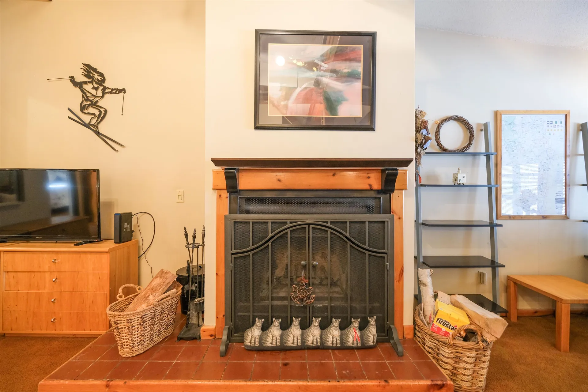 145 Main Street Ludlow VT 05149