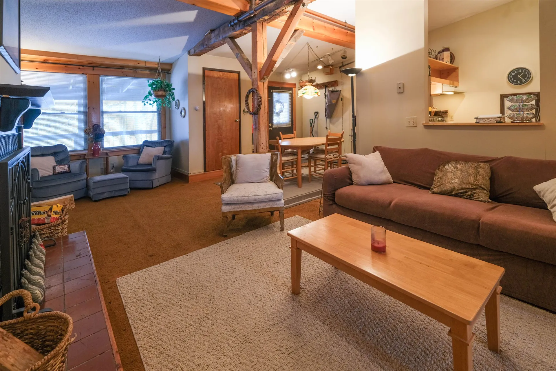 145 Main Street Ludlow VT 05149