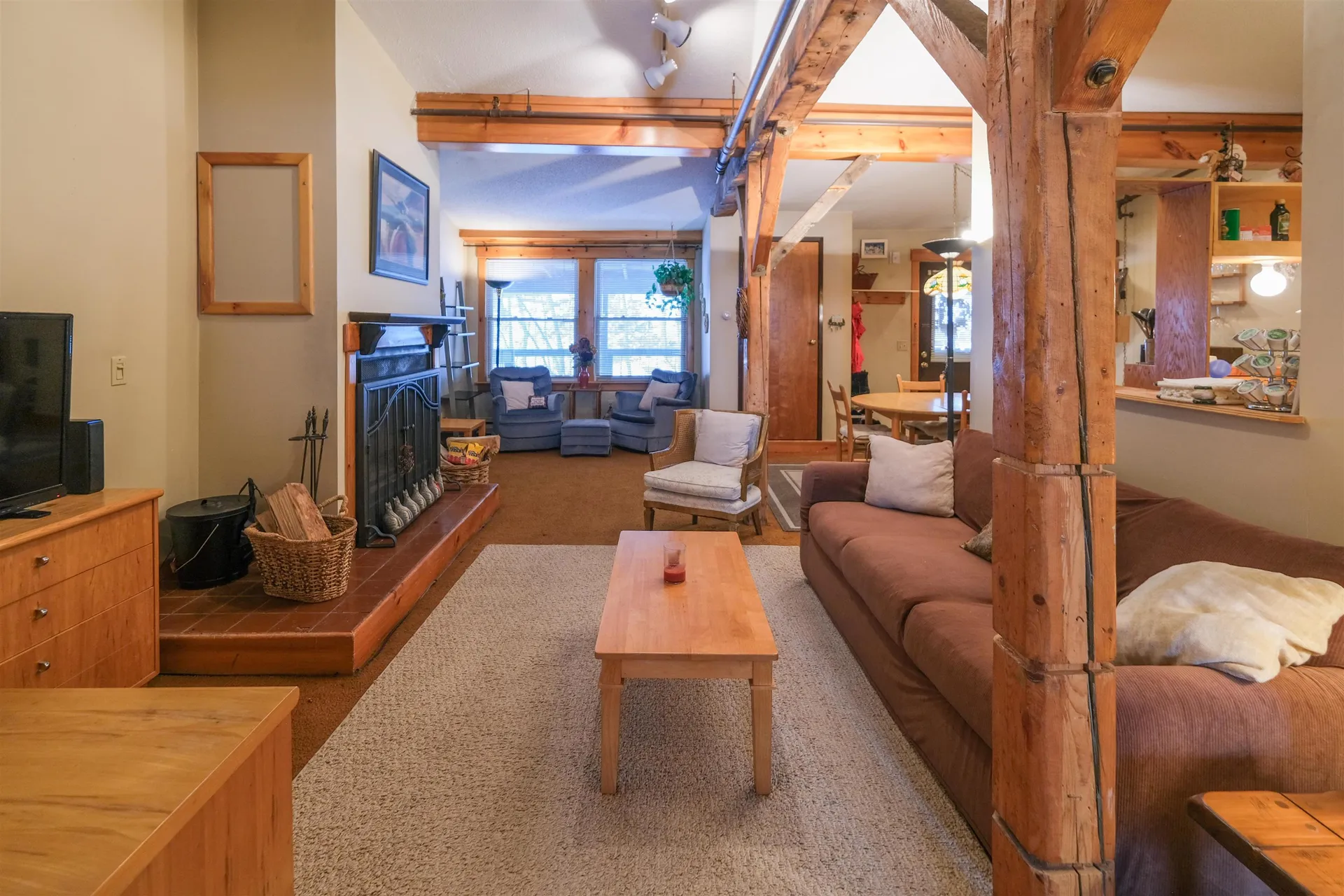 145 Main Street Ludlow VT 05149