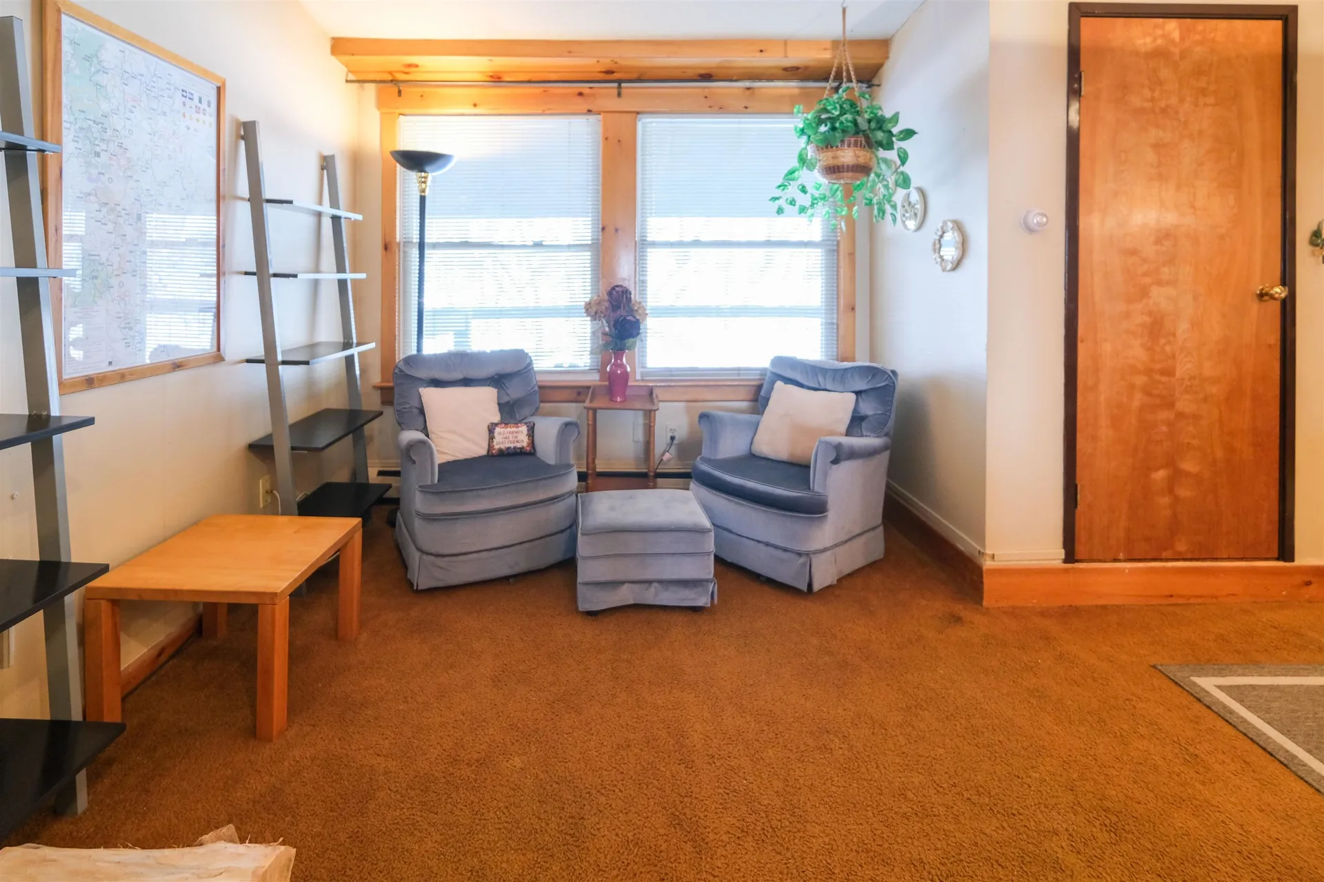 145 Main Street Ludlow VT 05149